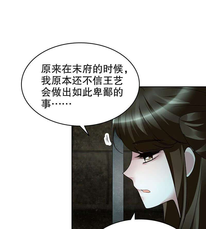 87.jpg