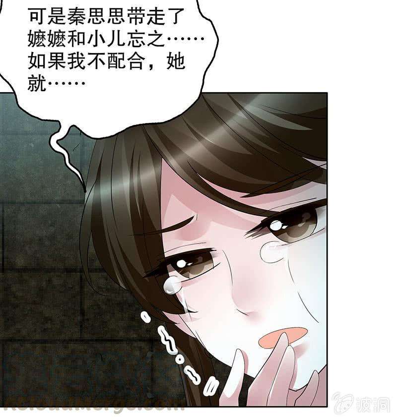 73.jpg