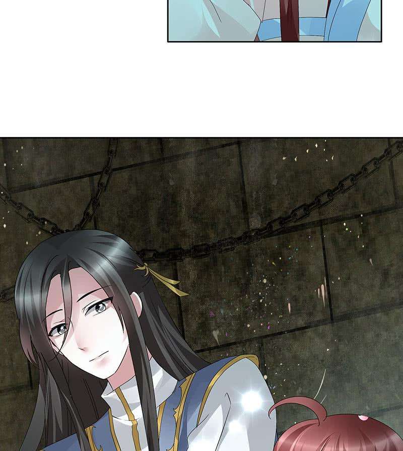 79.jpg