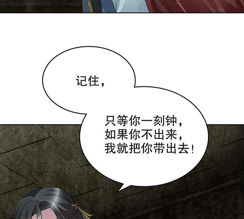 123.jpg