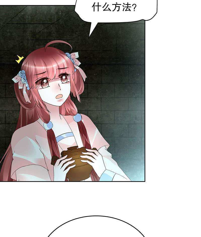 42.jpg