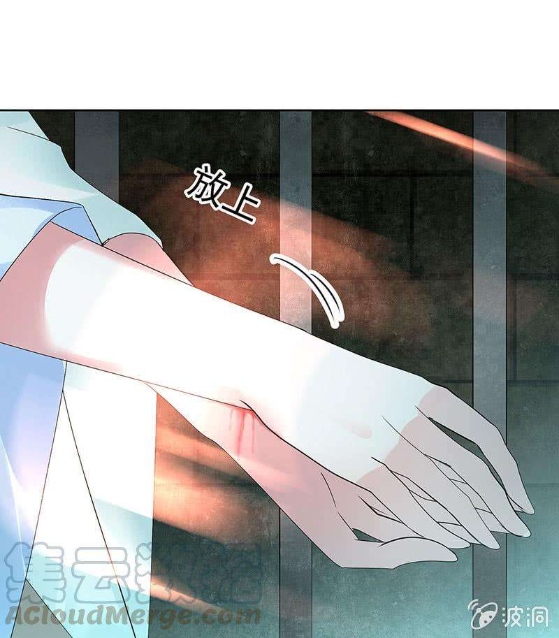57.jpg