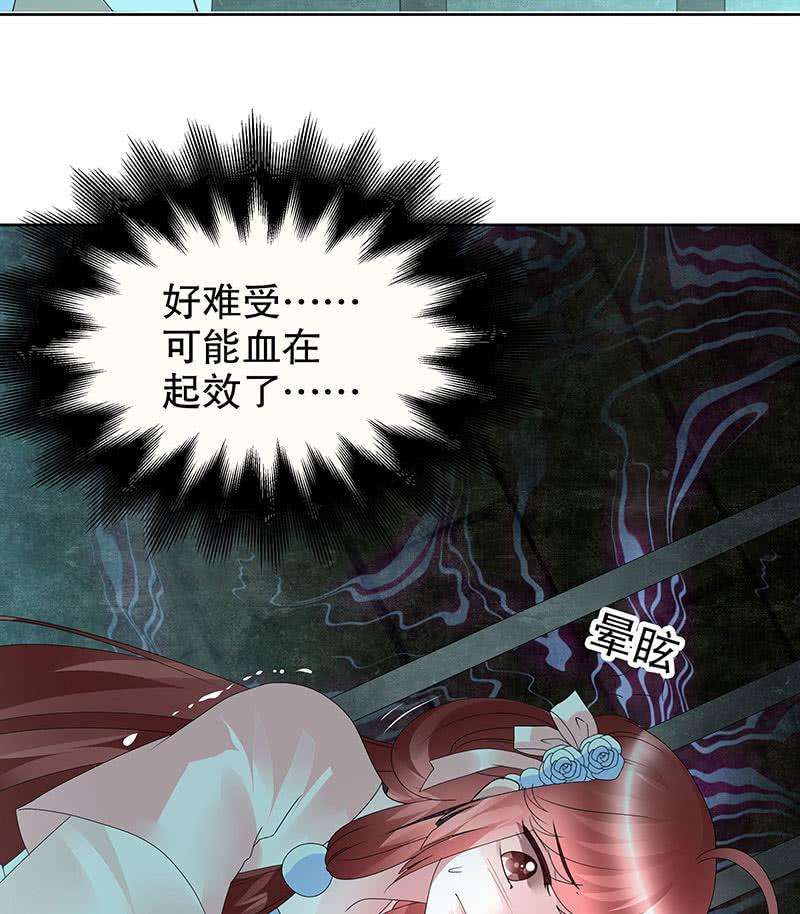 58.jpg