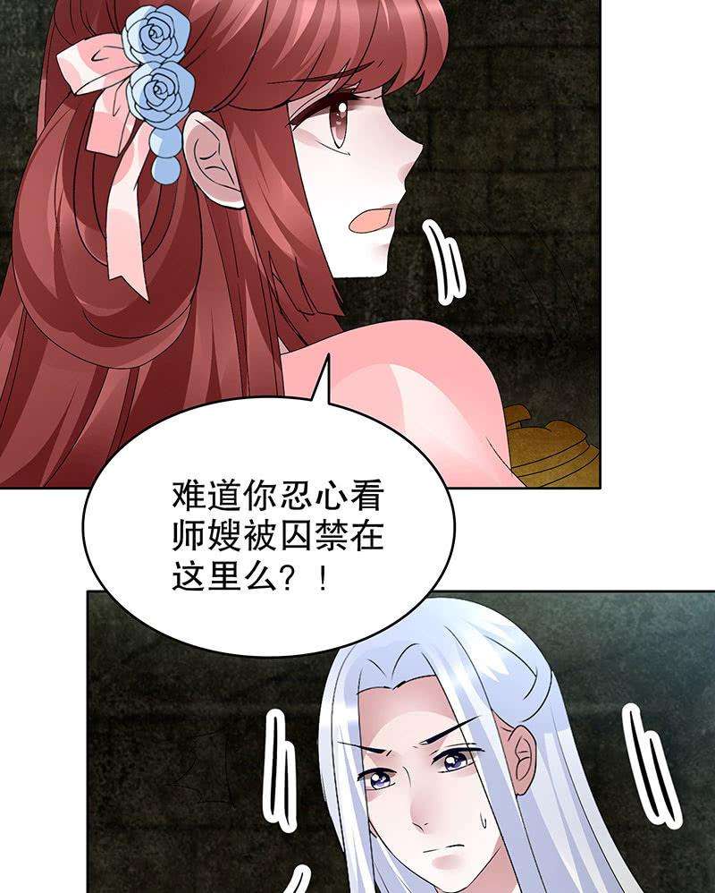 36.jpg