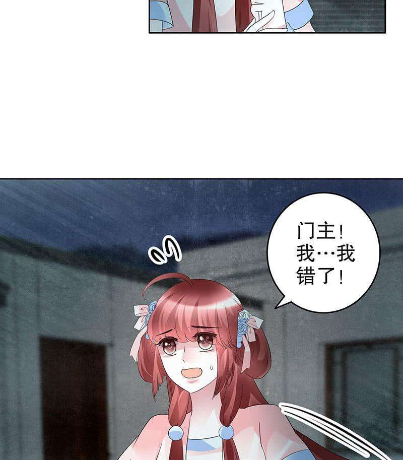 55.jpg