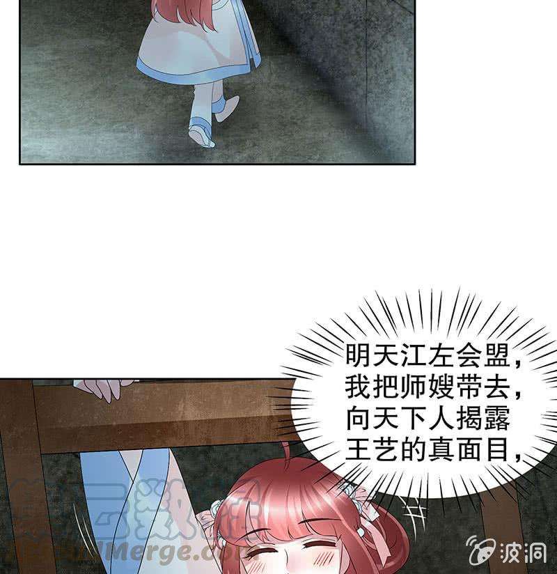 41.jpg