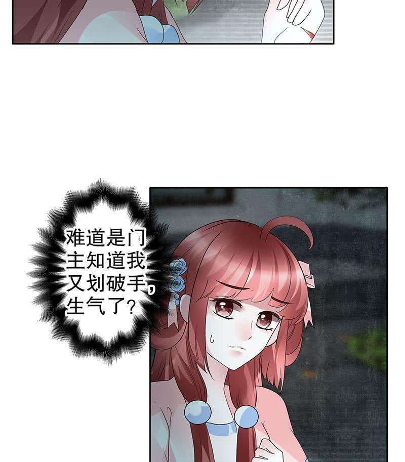 54.jpg