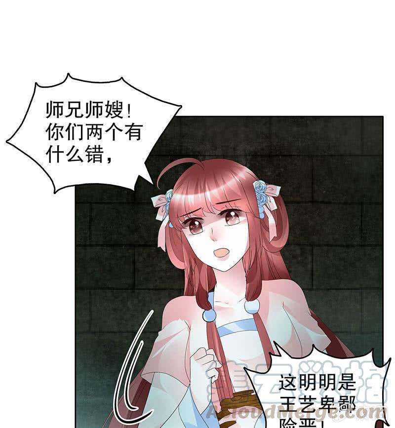 33.jpg