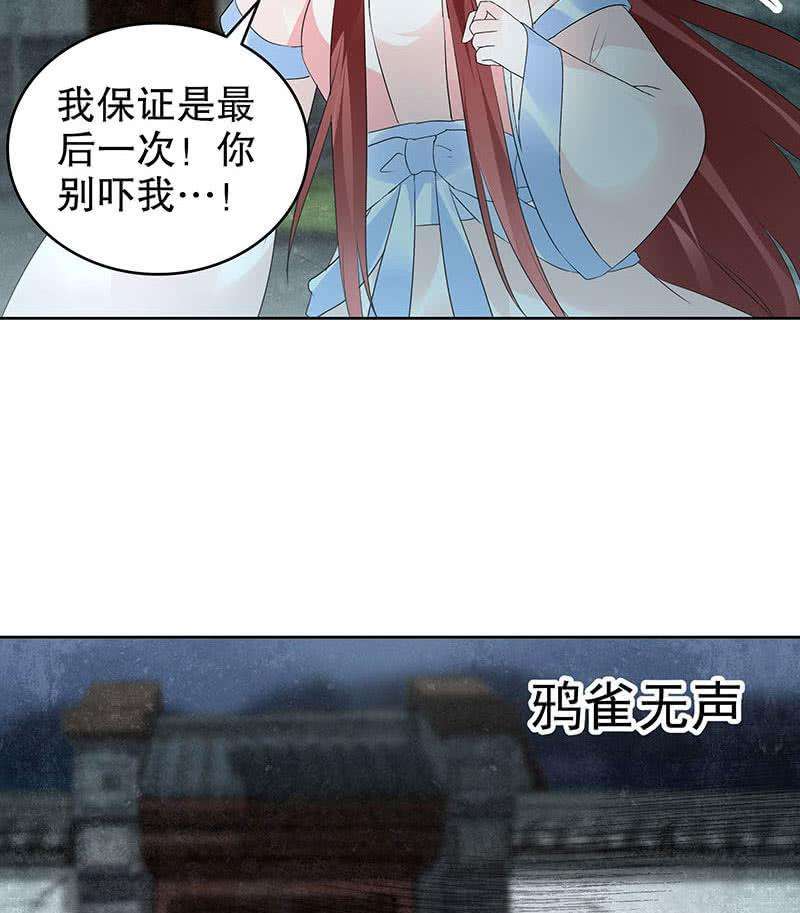 56.jpg