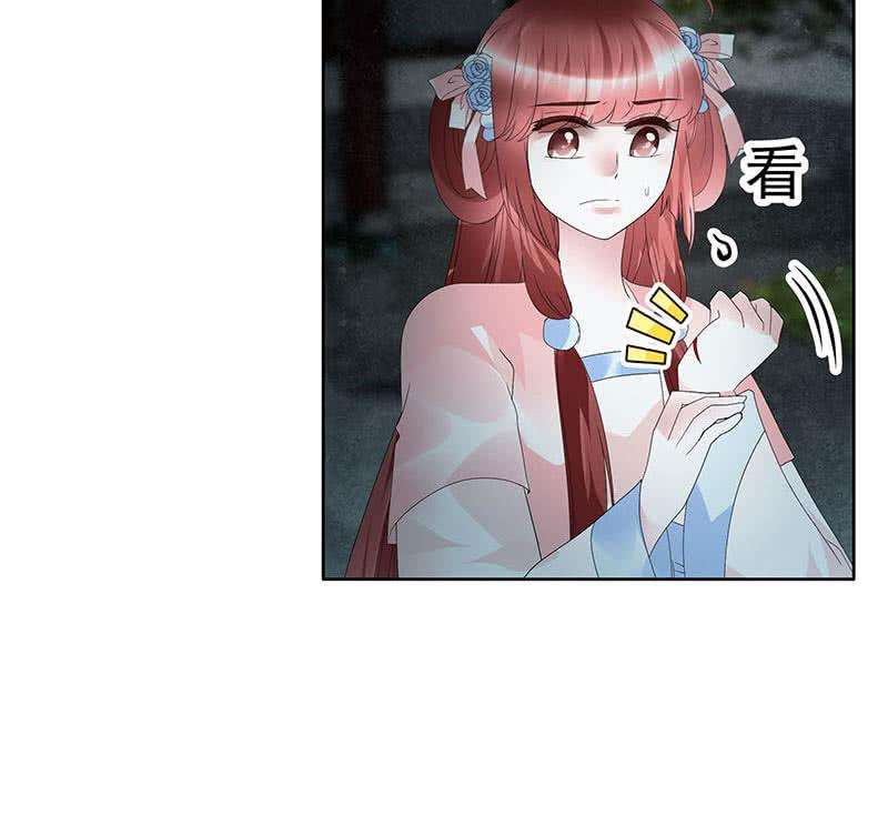 52.jpg