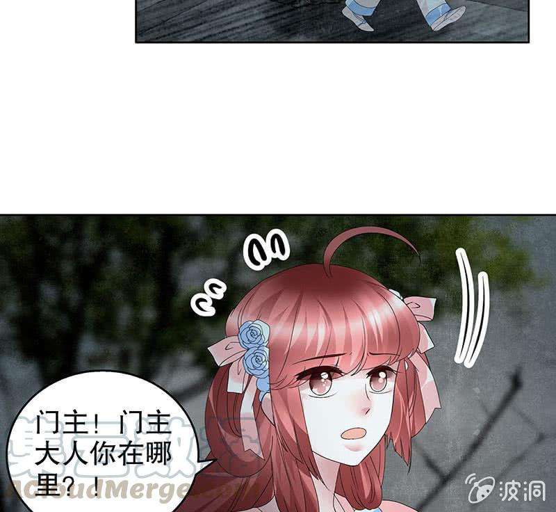 49.jpg
