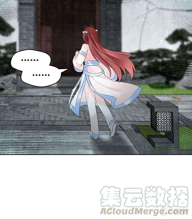 57.jpg