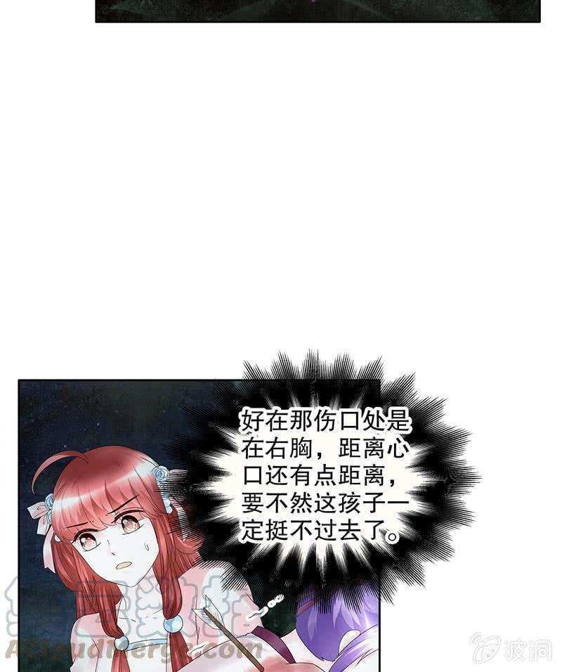 29.jpg