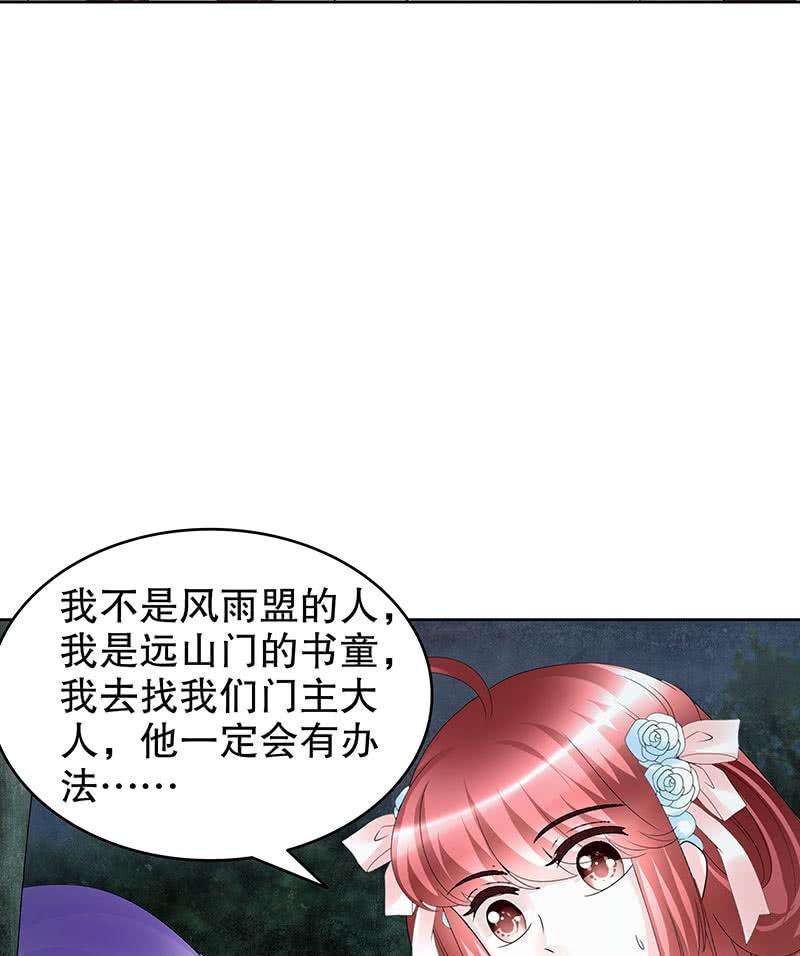 34.jpg