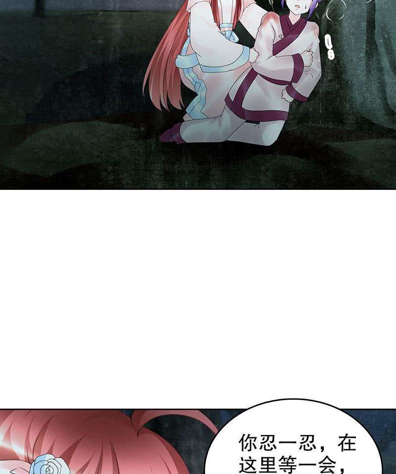 31.jpg