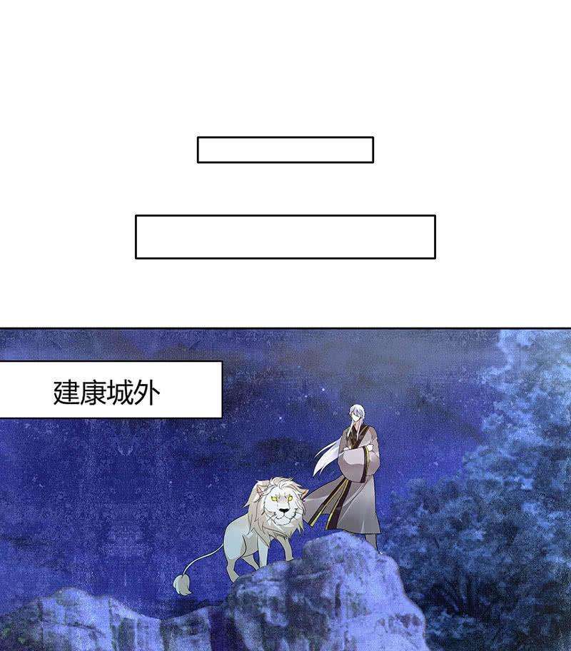34.jpg