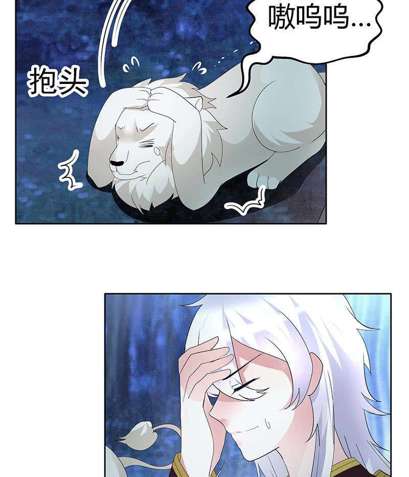 42.jpg