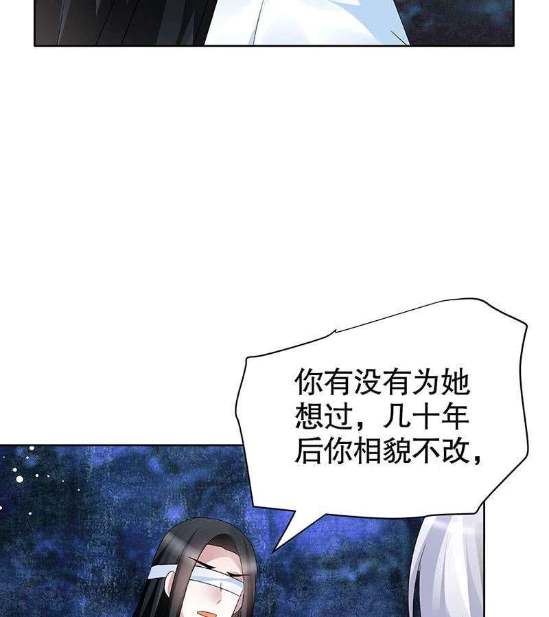 70.jpg