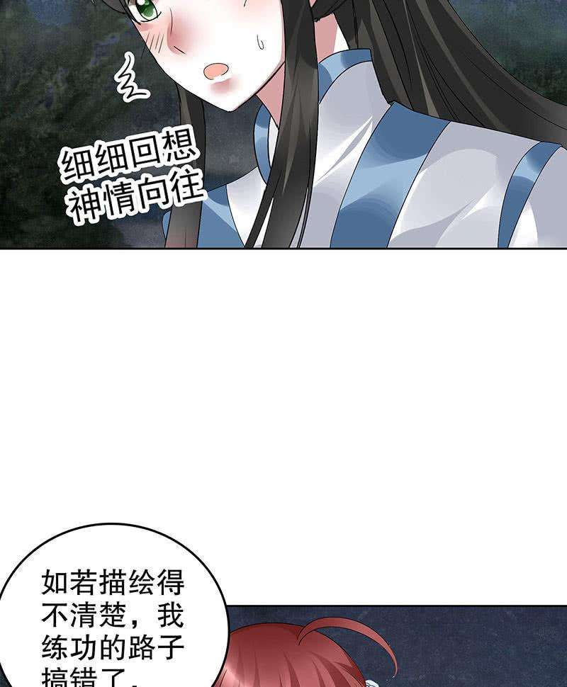 20.jpg