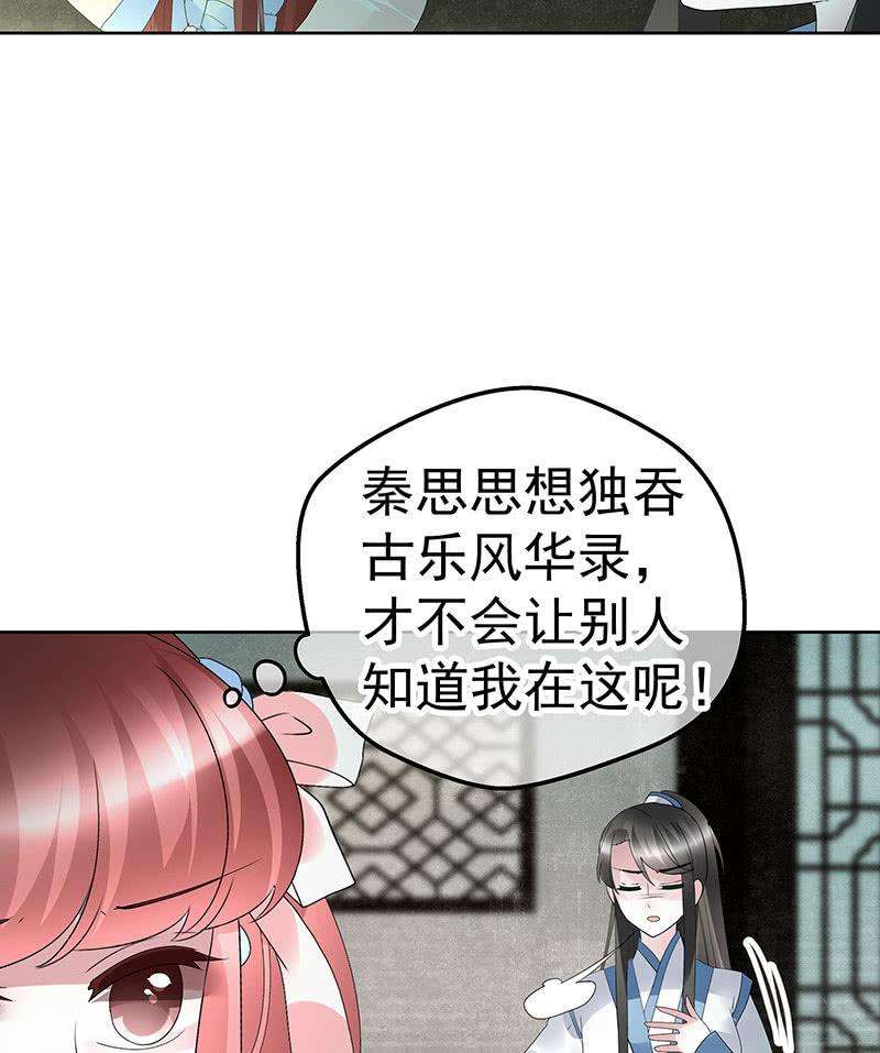 83.jpg