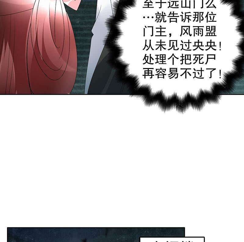 72.jpg