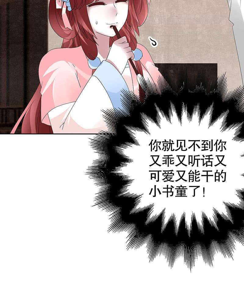 43.jpg