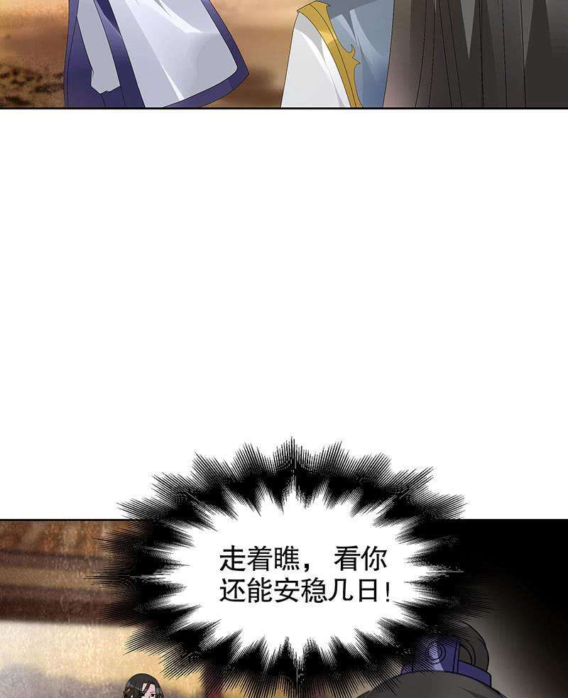 63.jpg