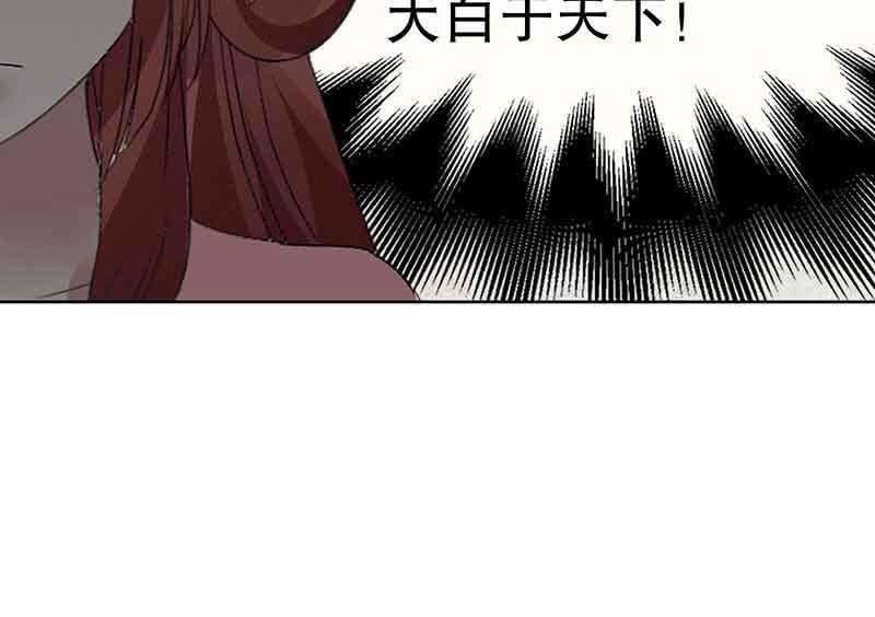 123.jpg