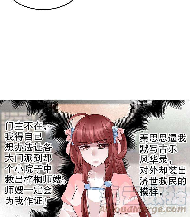 121.jpg