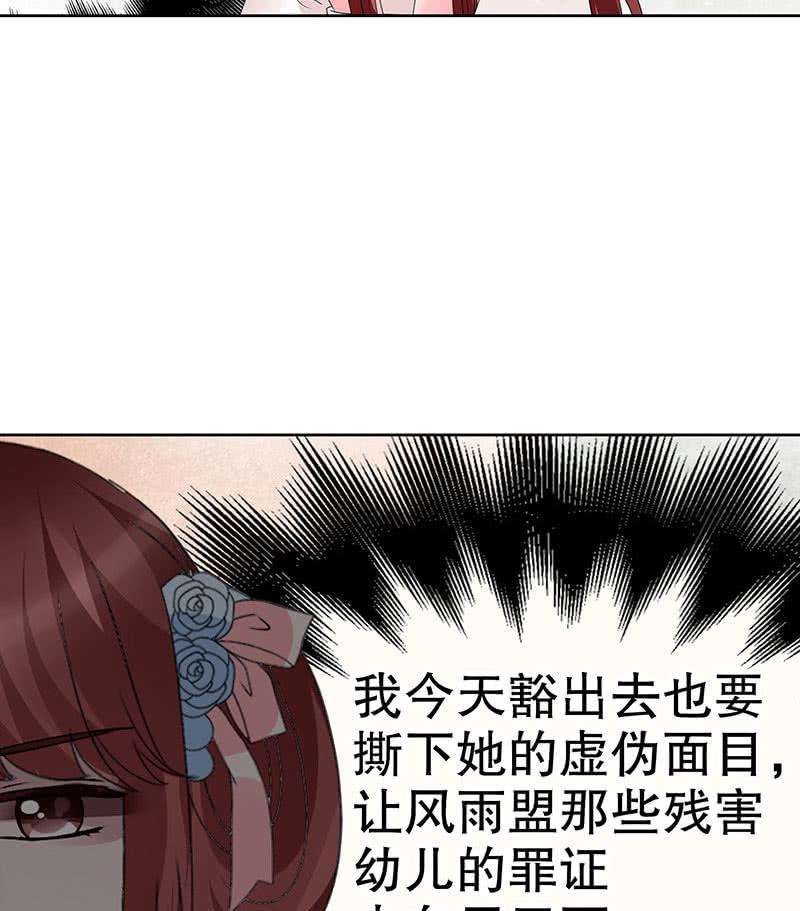 122.jpg