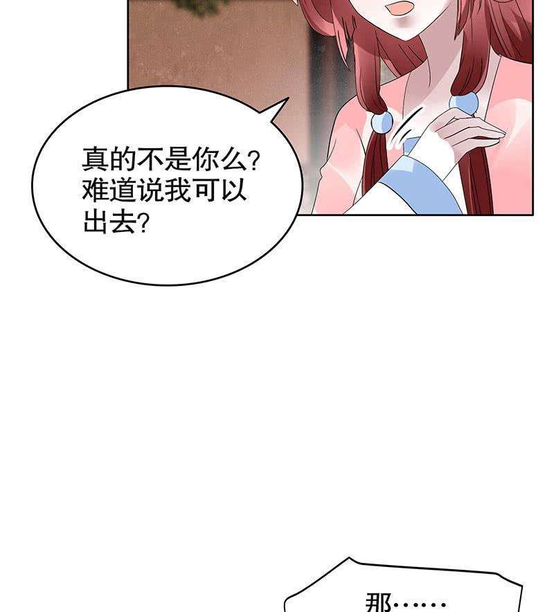 60.jpg