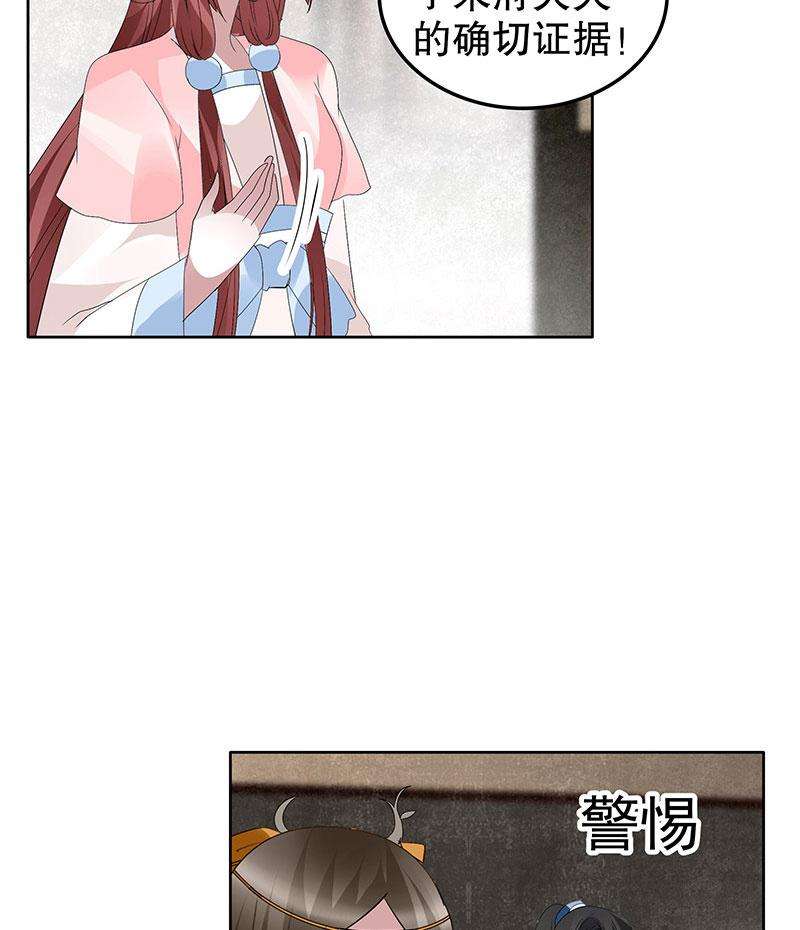 114.jpg