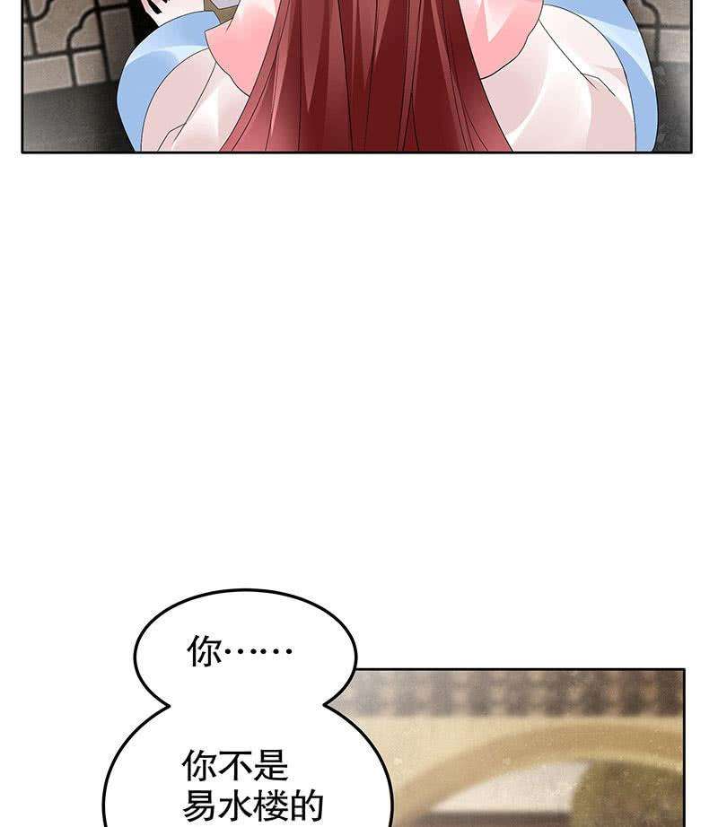 50.jpg