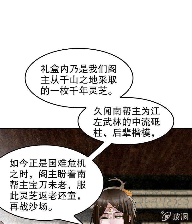 93.jpg