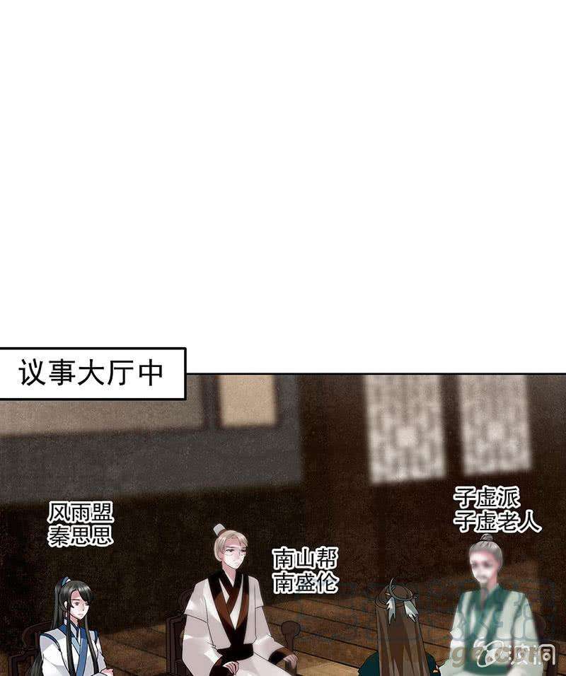 73.jpg