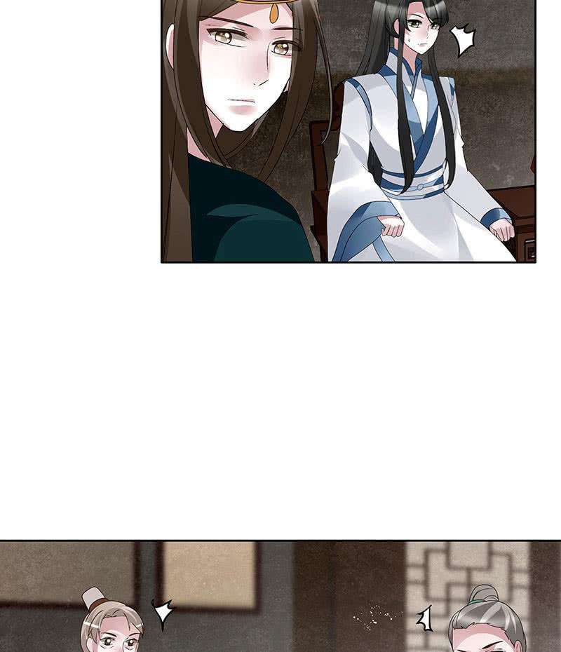 115.jpg