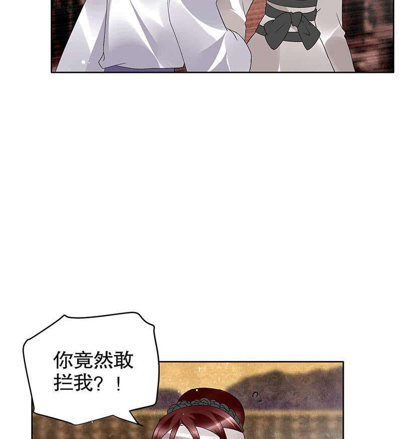 44.jpg