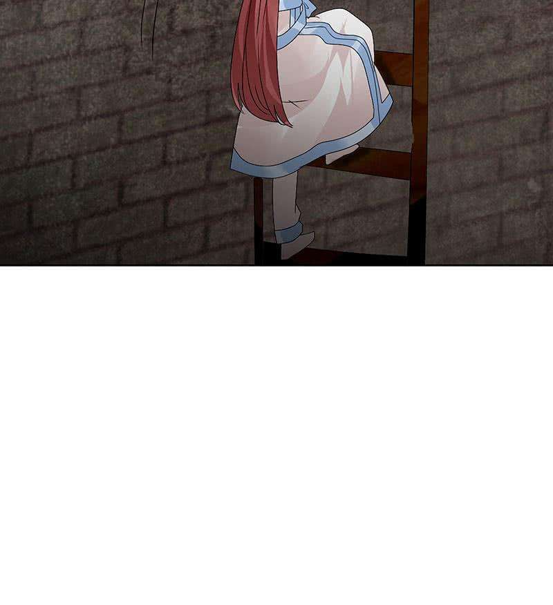62.jpg