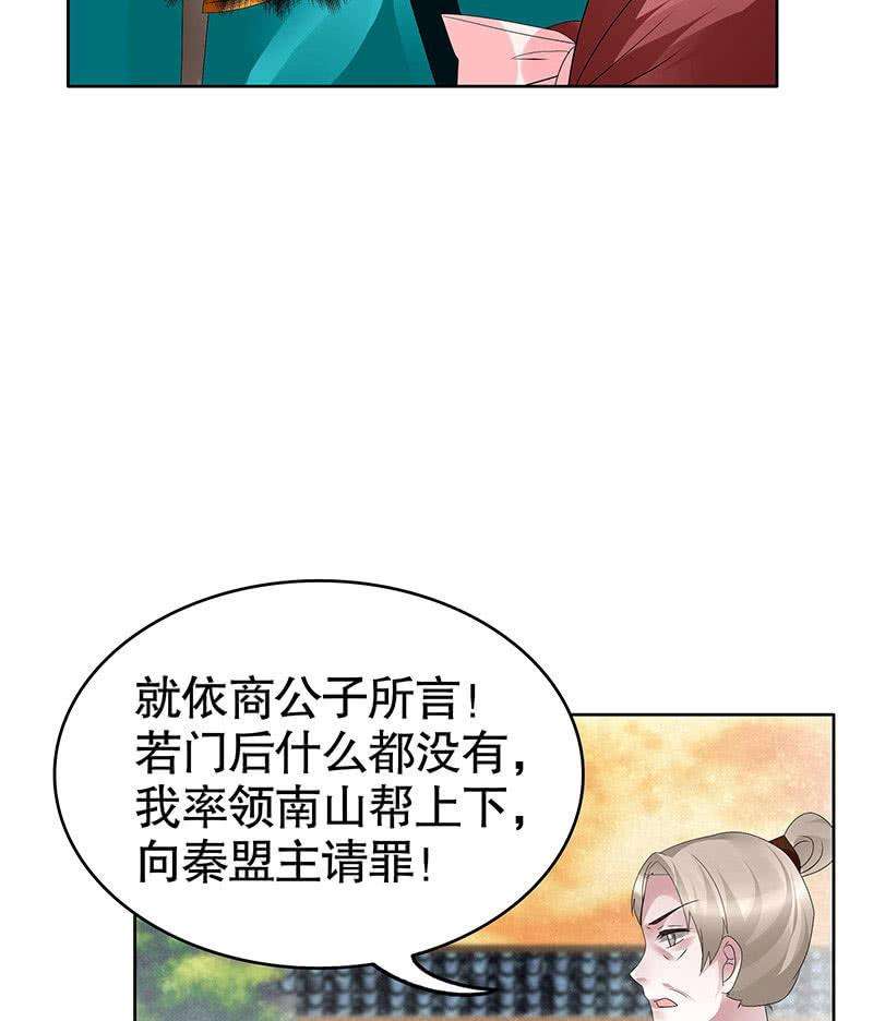 52.jpg