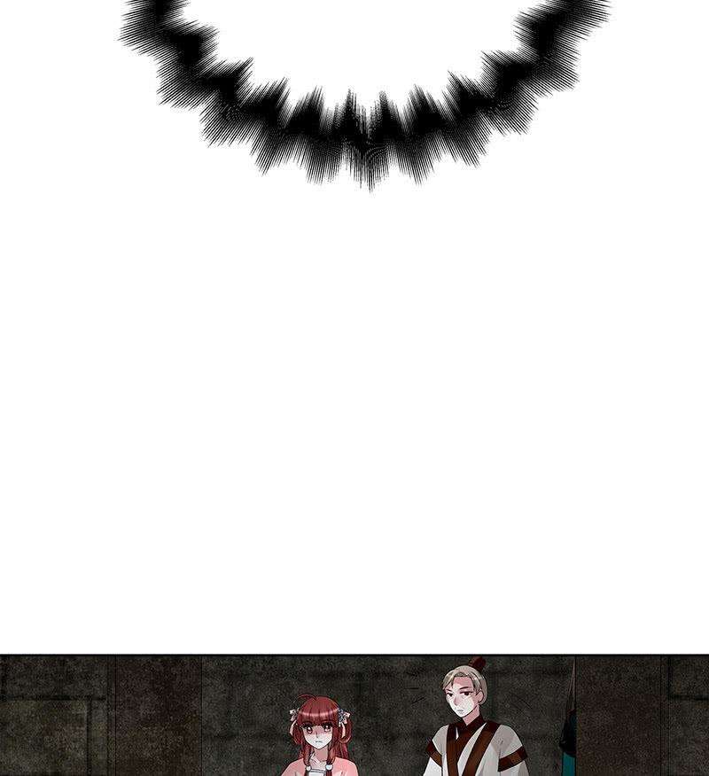66.jpg