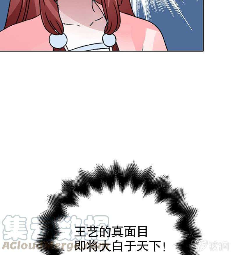 65.jpg