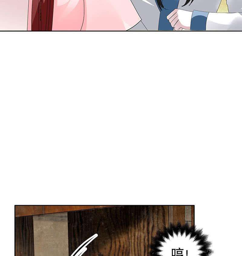 56.jpg