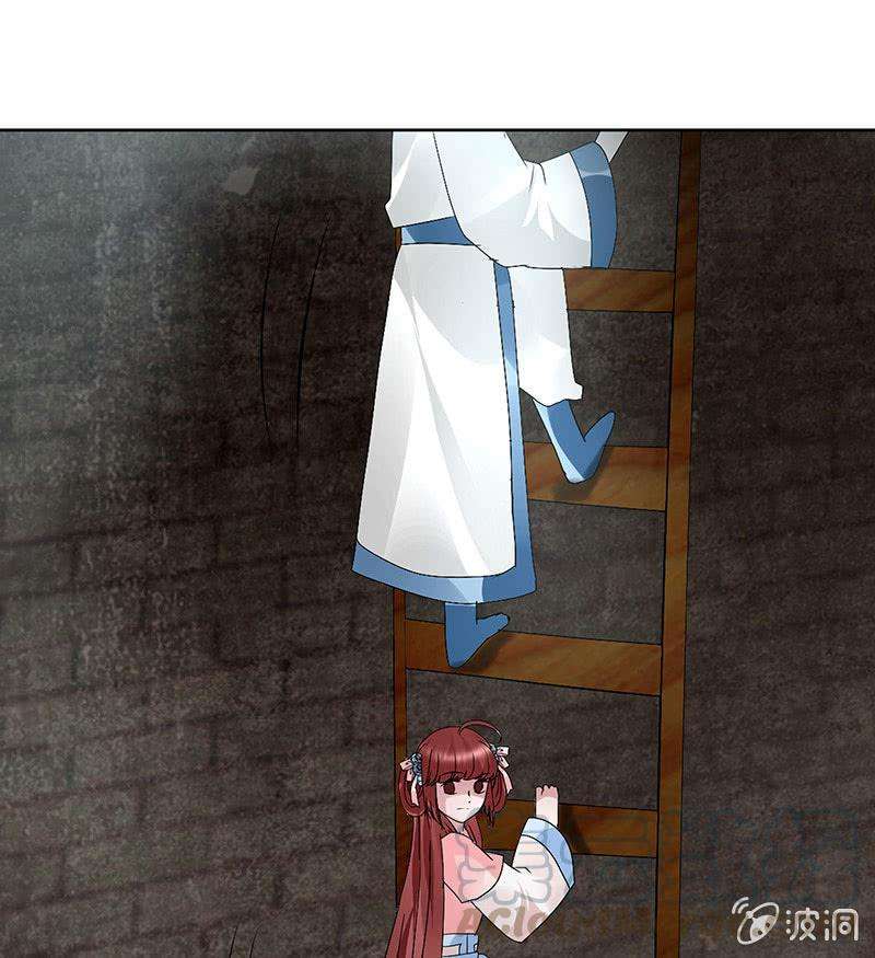 61.jpg