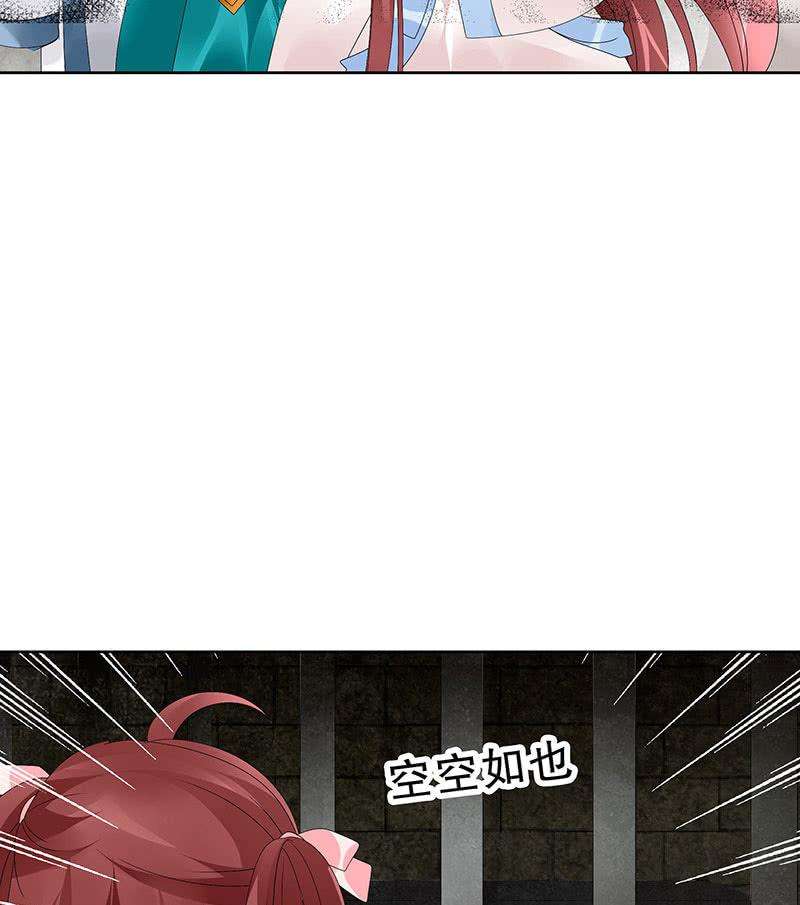 72.jpg