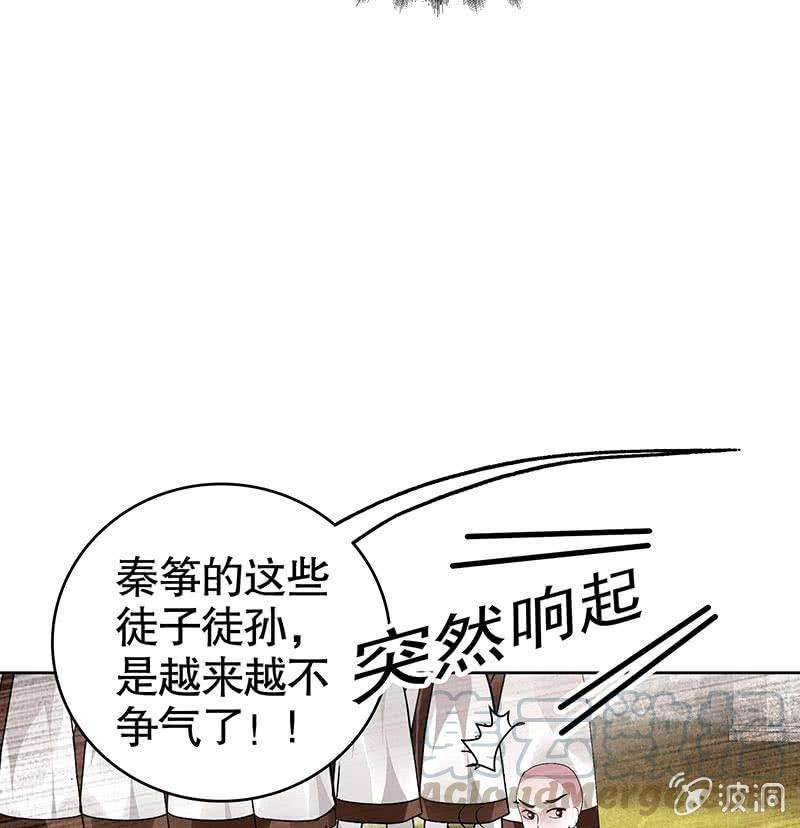 85.jpg