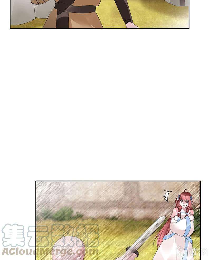 61.jpg