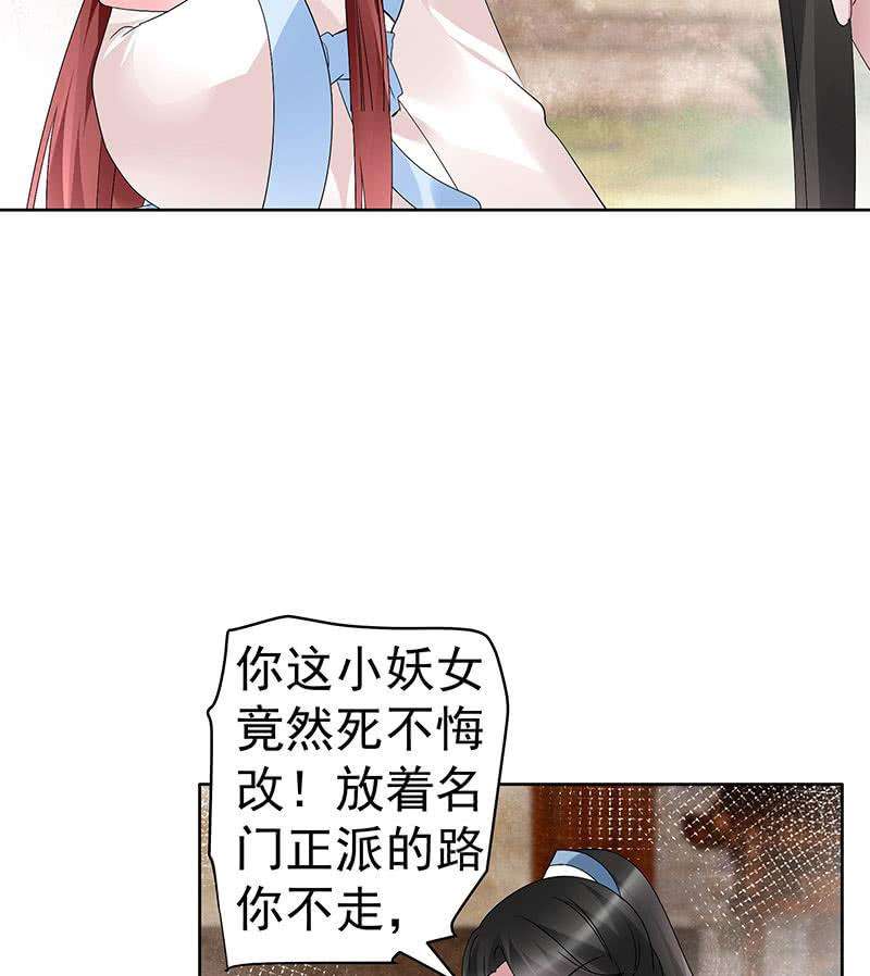 42.jpg