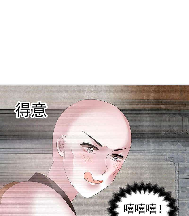 51.jpg