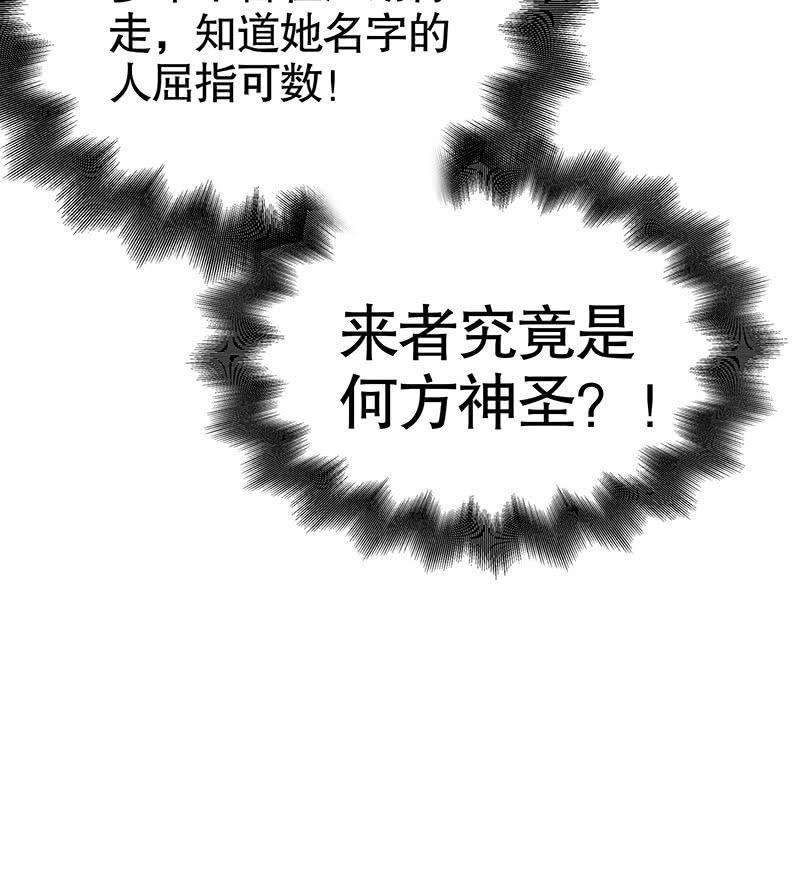 91.jpg