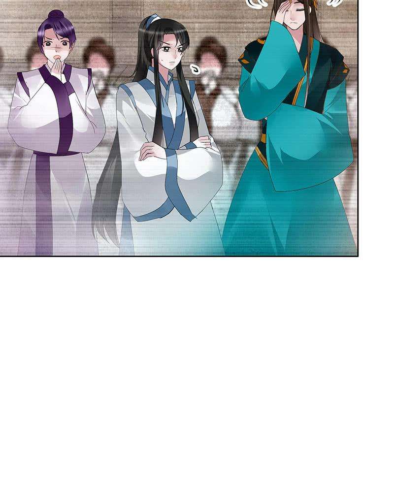 79.jpg